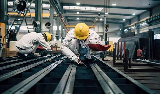 Kumru Eşya İstifleme Hizmeti